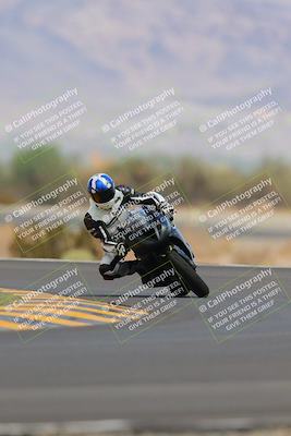 media/Sep-11-2022-SoCal Trackdays (Sun) [[81b7e951af]]/Turn 14 (1130am)/